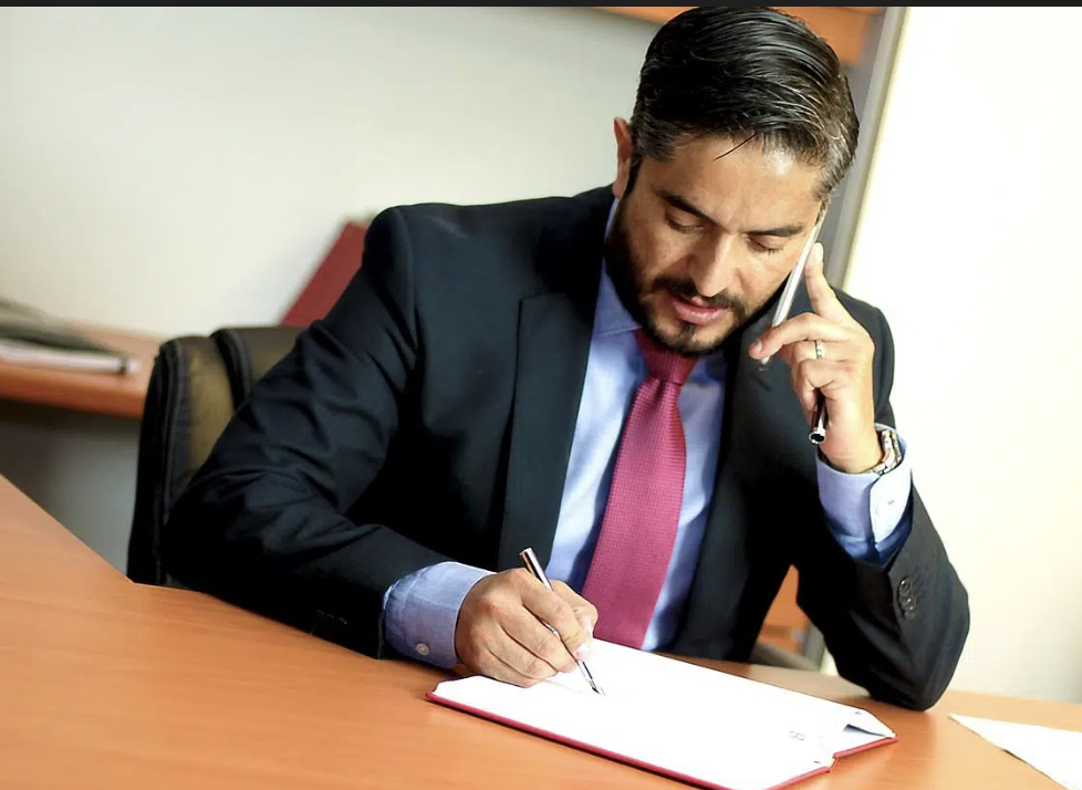 Advogado especialista em indenizações e valores a receber